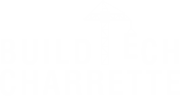 buildtechcharrette.in